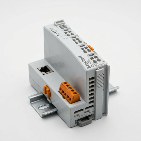 Beckhoff EL5001