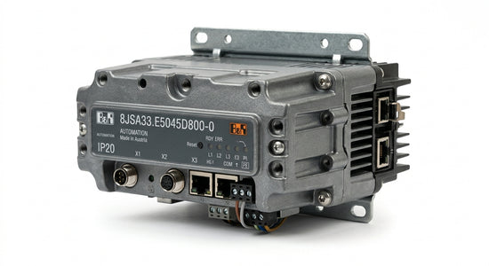 B&R 8JSA33.E5045D800-0