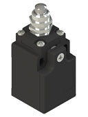 Pizzato FK 310-M2