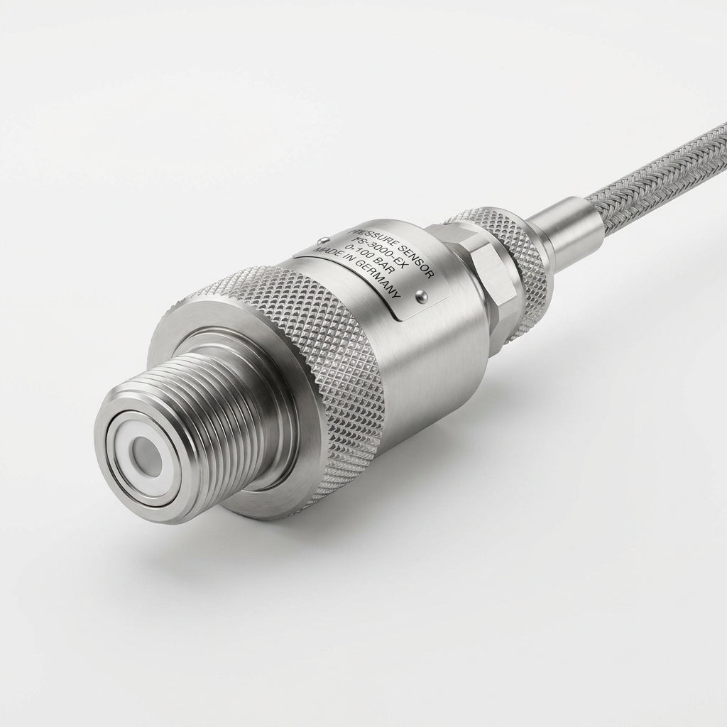 BIND BALLUFF BES05Z5 BES 516-300-S358/2.875 -S4 Inductive Sensor 12.7 mm x 2.875