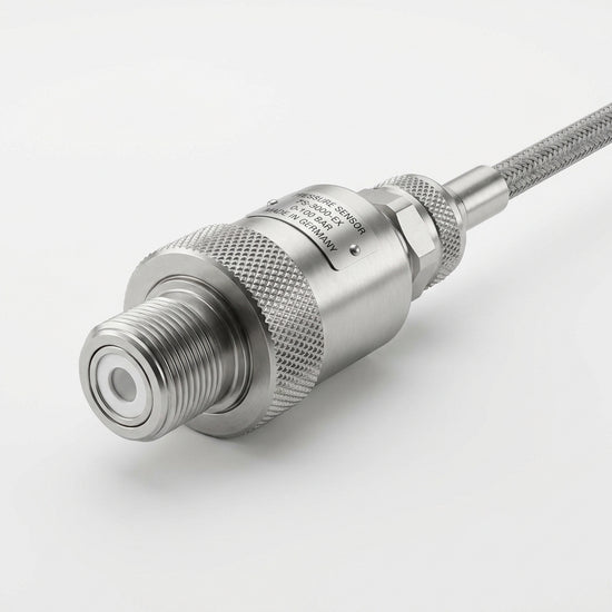 BIND BALLUFF BES05Z5 BES 516-300-S358/2.875 -S4 Inductive Sensor 12.7 mm x 2.875