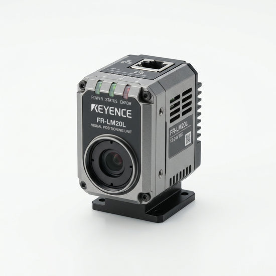 KEYENCE FR-LM20L SENSOR DE NIVEL