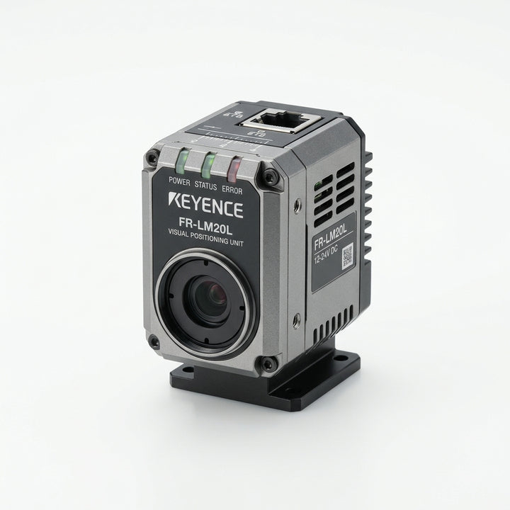KEYENCE FR-LM20L SENSOR DE NIVEL