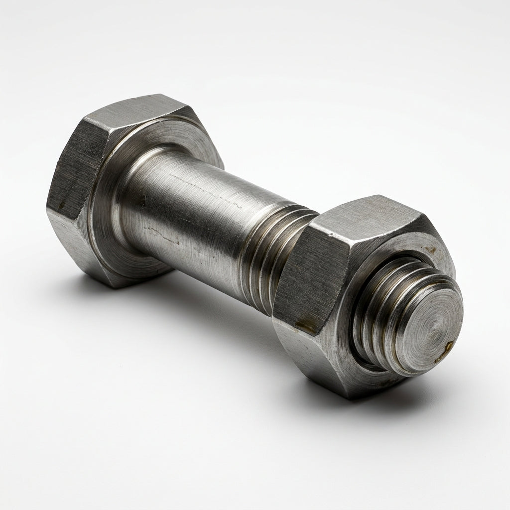 BIND TORNILLO SOCKET MM 6 X 10
