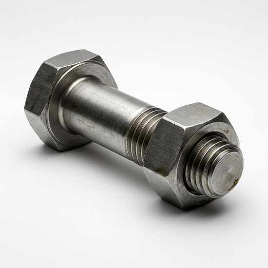 BIND TORNILLO SOCKET MM 6 X 10
