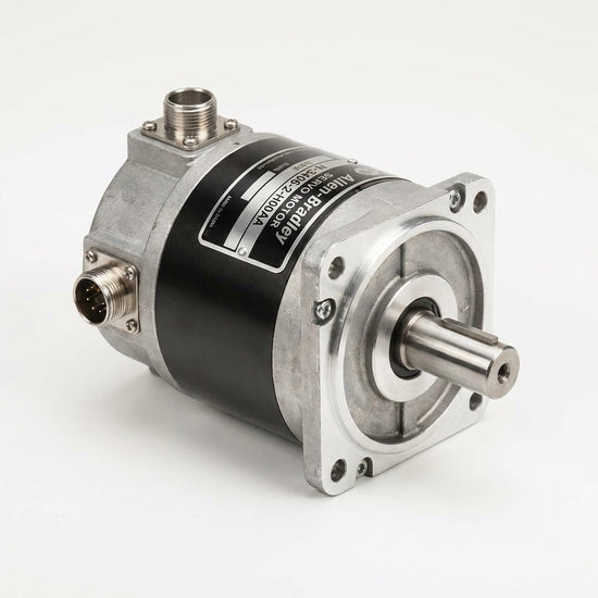 Allen-Bradley N-3406-2-H00AA