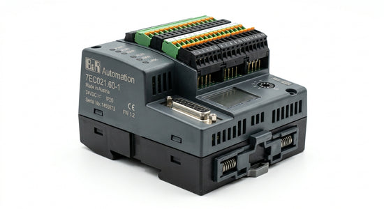B&R 7EC021.60-1