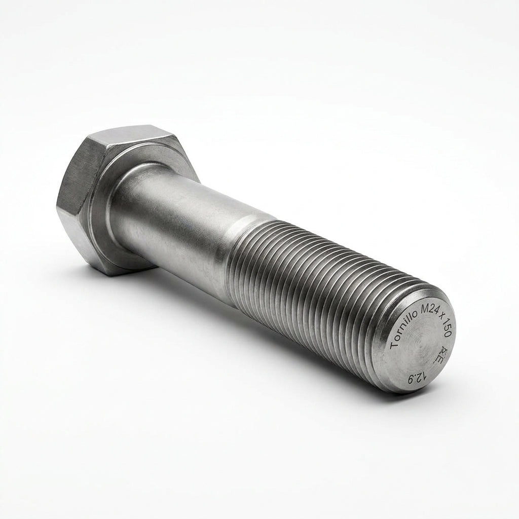 BIND TORNILLO SOCKET NC 3/4-10 X 1 1/2