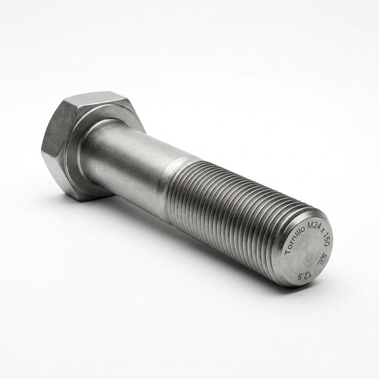 BIND TORNILLO SOCKET NC 3/4-10 X 1 1/2