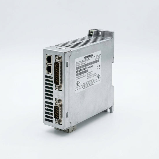 SIEMENS/DRIVES 6SL3201-0BE21-0AA0