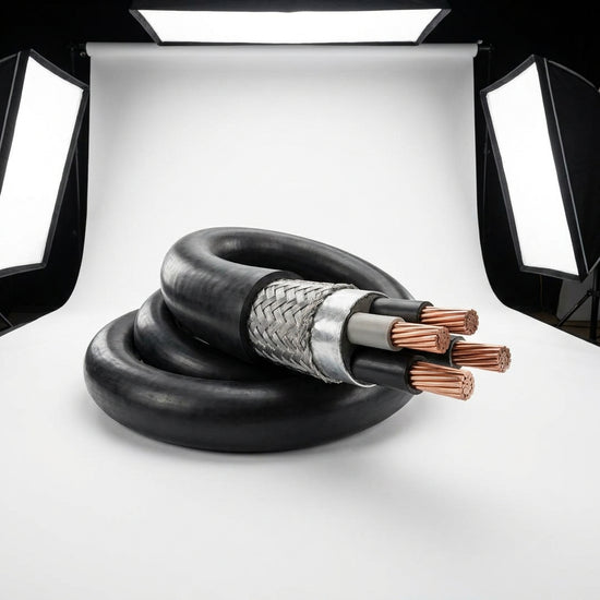 BIND Torque sensor cable 1-KAB153-6