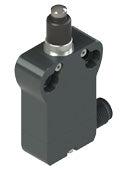 Pizzato NB B110AE-DMK