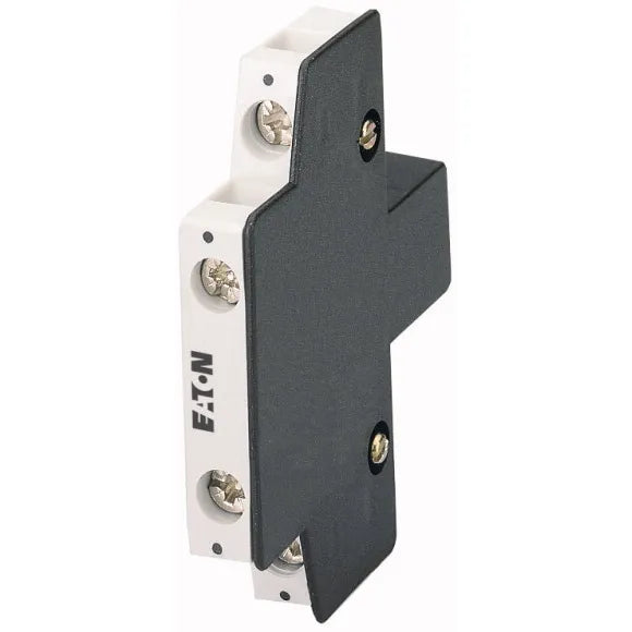 DILM820-XHI11-SI Contacto auxiliar montaje lateral 1NA+1NC para DILM250-DILH2600