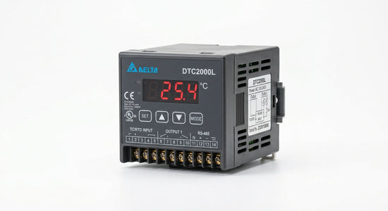 DELTA DTC2000L