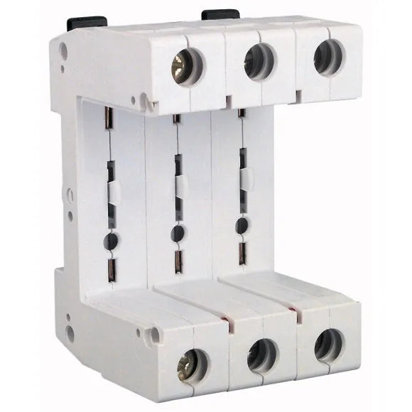 SPC-S-S3 BASE PARA SUPERSOR 3POLOS