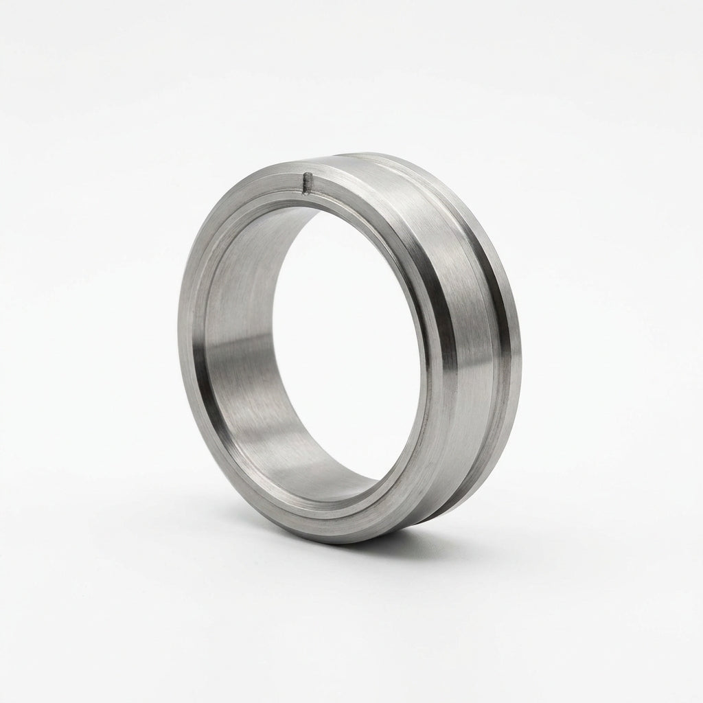 BIND P0595-73925 PRECITEC Anillo