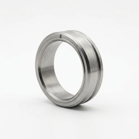 BIND P0595-73925 PRECITEC Anillo