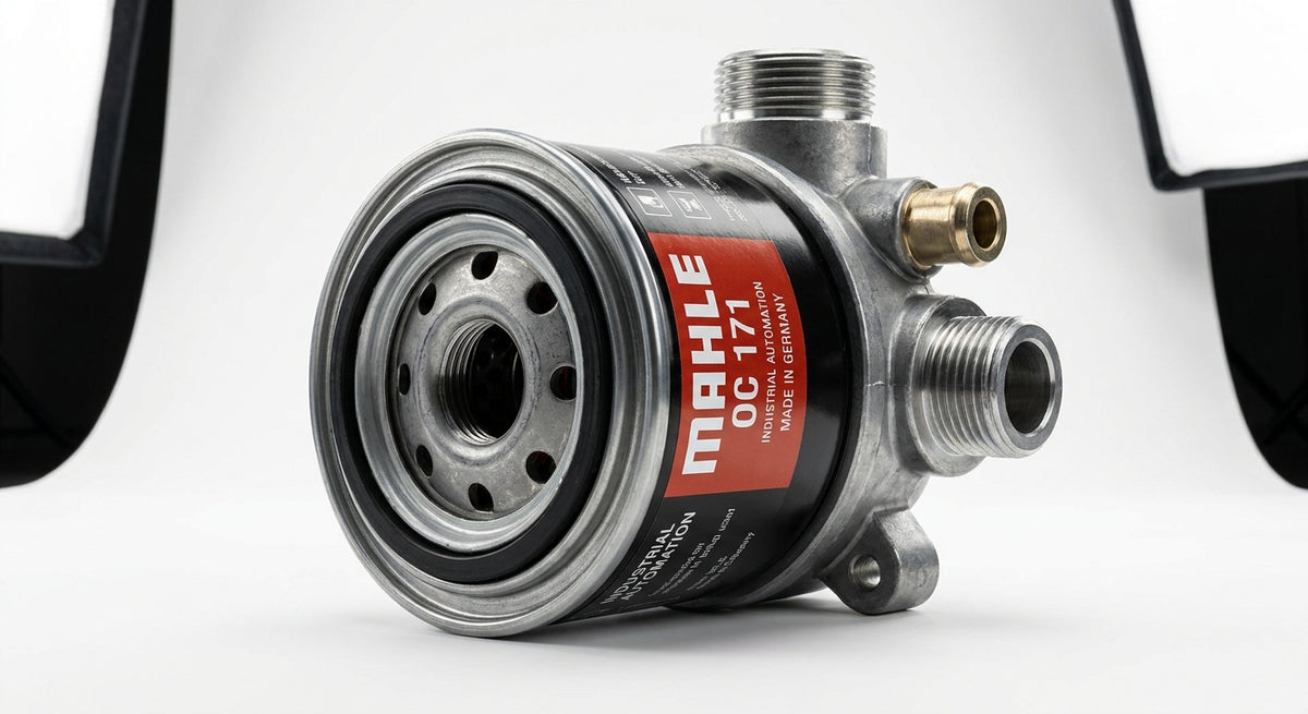 MAHLE OC 171