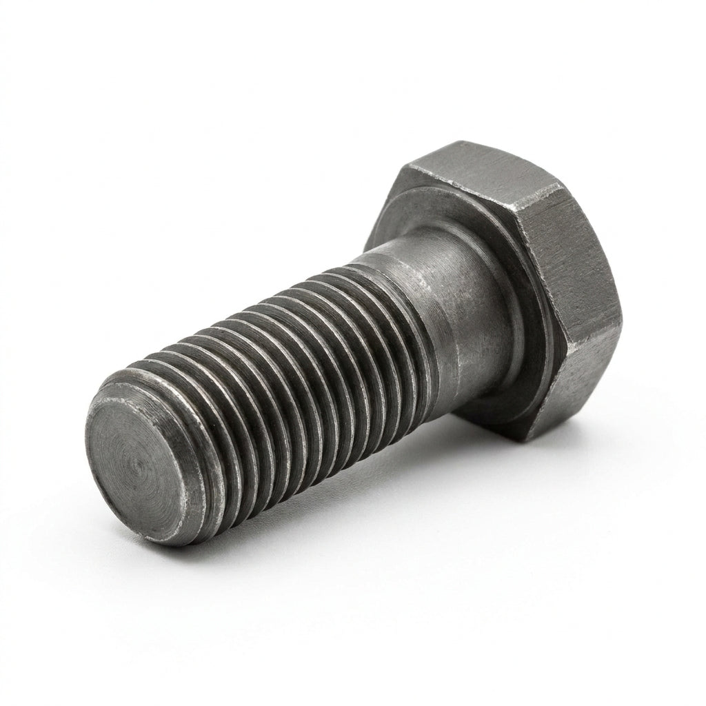 BIND TORNILLO SKT GUIA ( HOMBRO ) NC1/2 X 3/4