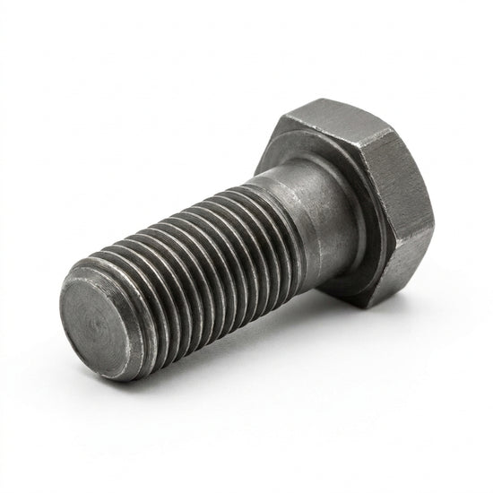 BIND TORNILLO SKT GUIA ( HOMBRO ) NC1/2 X 3/4