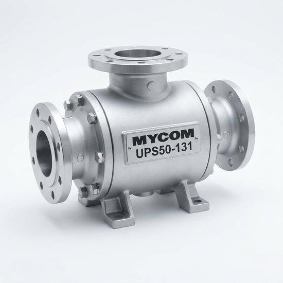 MYCOM UPS50-131