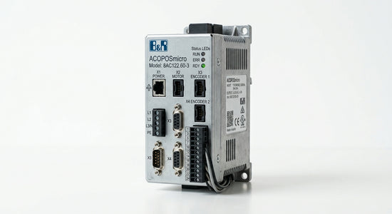 B&R 8AC122.60-3