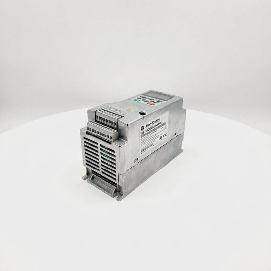 Allen-Bradley 20F11RC015AA0NNNNN