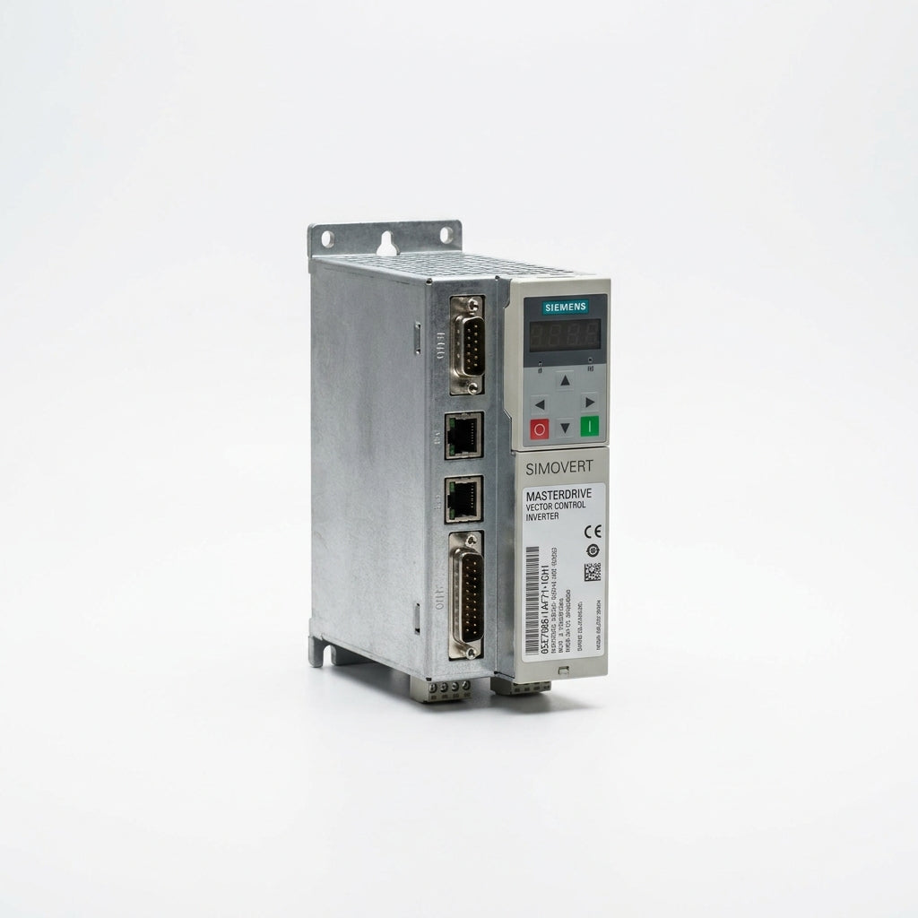 Siemens 6SE7086-1AF71-1CH1