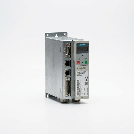 Siemens 6SE7086-1AF71-1CH1