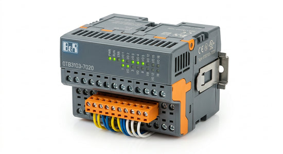 B&R 0TB3103-7020