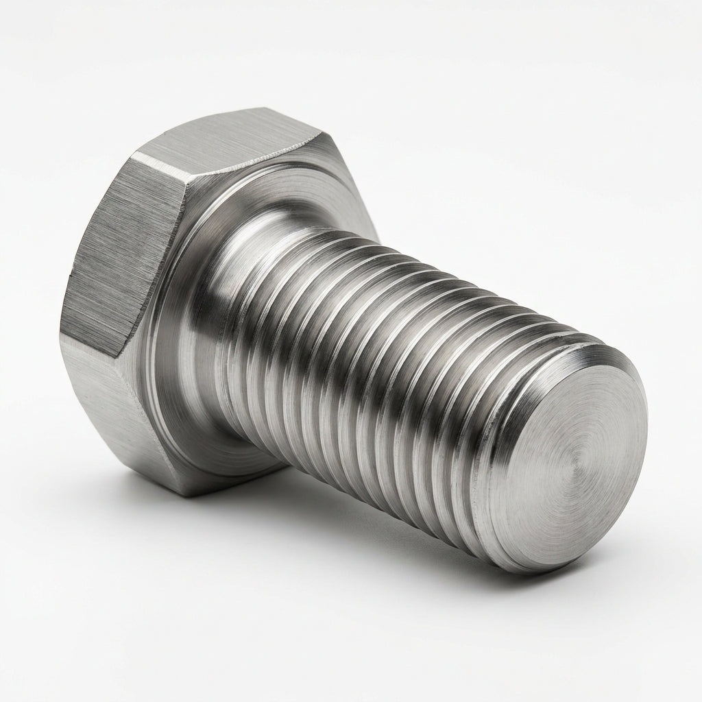 BIND TORNILLO SOCKET MM 8 X 40