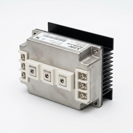 Mitsubishi Electric PM150RLA120