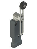 Pizzato NF B112KP-SAK