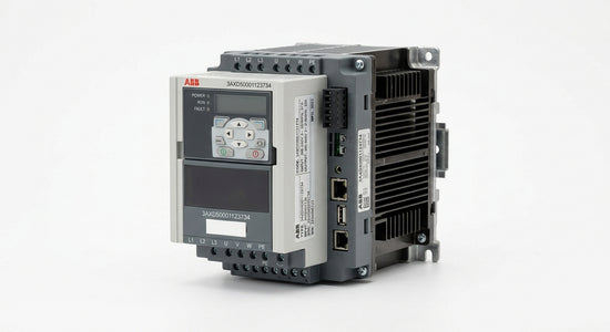 ABB 3AXD50001123734
