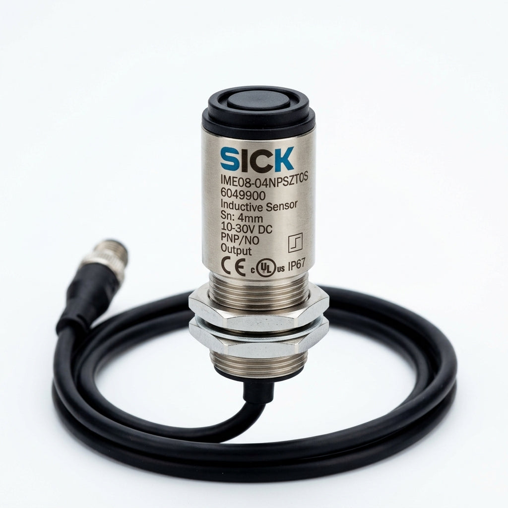 SICK 6049900
