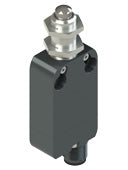 Pizzato NA B110EB-SMK