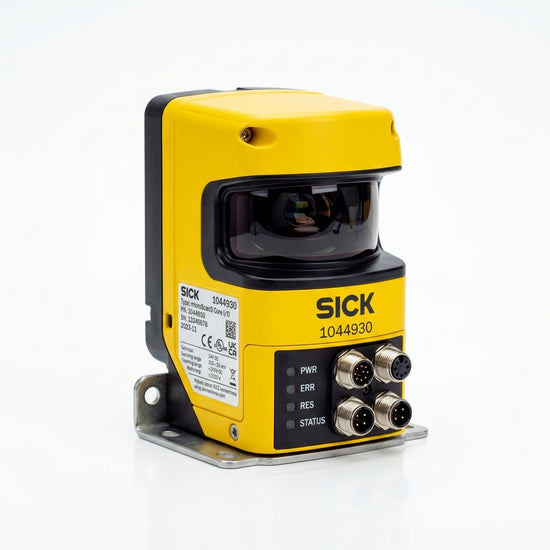 SICK 1044930