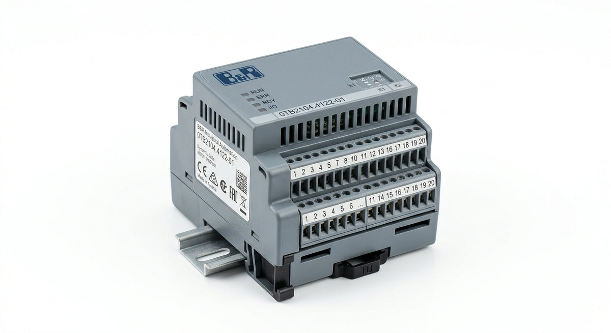 B&R 0TB2104.4122-01