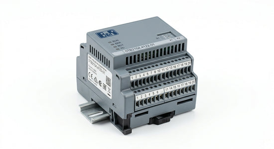 B&R 0TB2104.4122-01