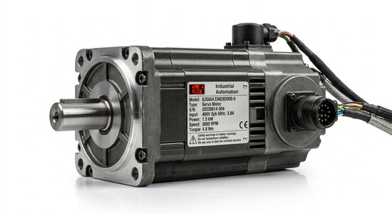 B&R 8JSA54.EA028D900-0