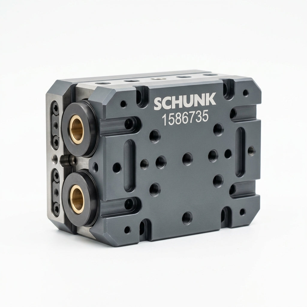 SCHUNK 1586735