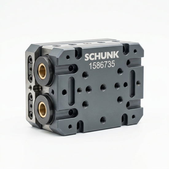 SCHUNK 1586735