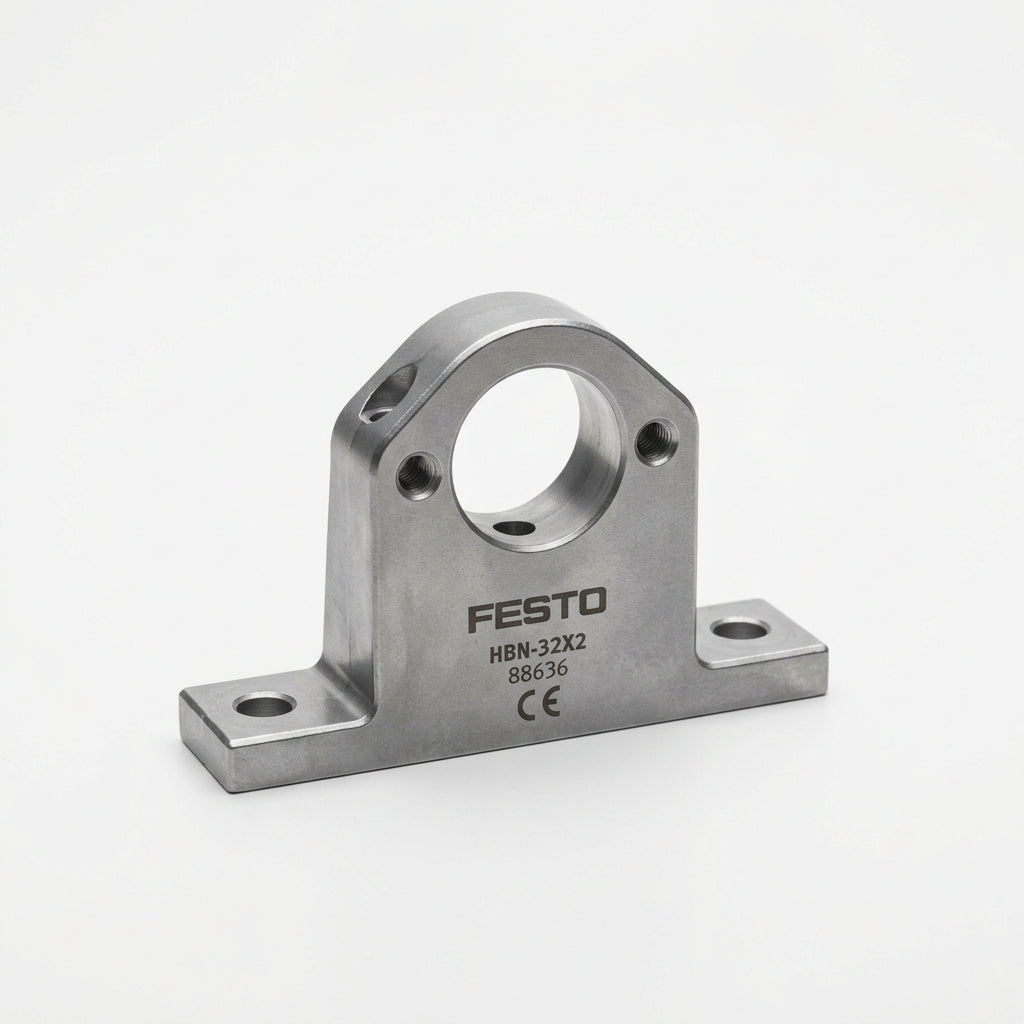 FESTO HBN-32X2