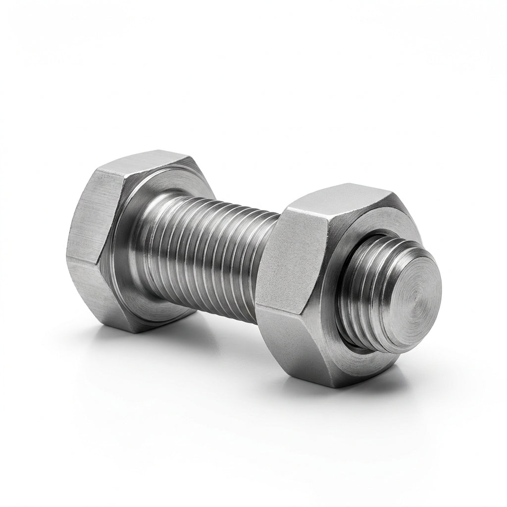 BIND TORNILLO SOCKET MM 3 X 20