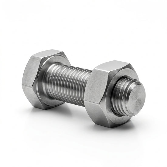 BIND TORNILLO SOCKET MM 3 X 20