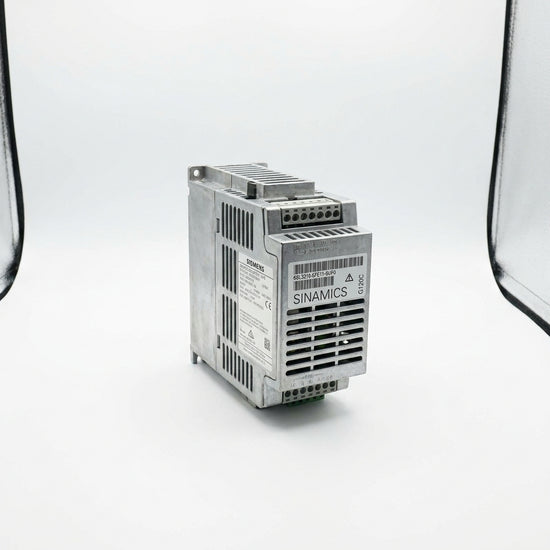 Siemens 6SL3210-5FE11-5UF0