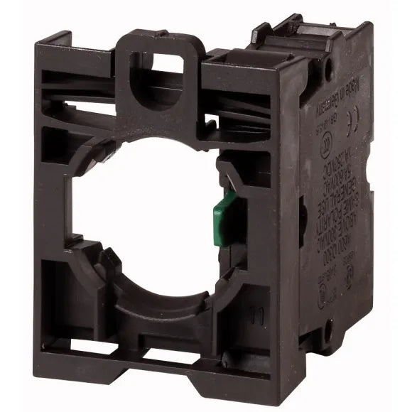 M22-AK10 RMQ-Titan módulos de contacto 1NA Montaje Frontal Conexión tornillo