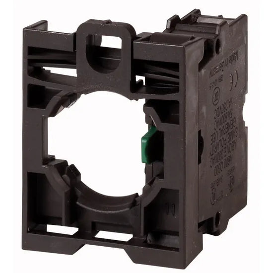 M22-AK10 RMQ-Titan módulos de contacto 1NA Montaje Frontal Conexión tornillo