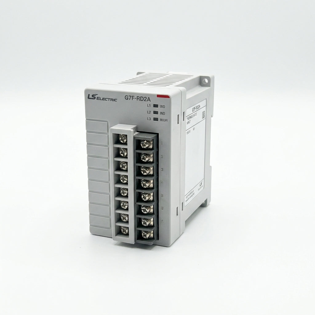 LS Electric G7F-RD2A