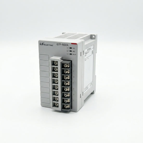 LS Electric G7F-RD2A